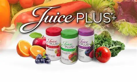 Feeling Good Products