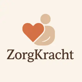 ZorgKracht